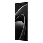 HUAWEI Enjoy 70X Phiên bản cao cấp, 8GB+512GB, Cảm biến vân tay trên màn hình, 6.78 inch HarmonyOS 4.2 Kirin 8000, Mạng: 4G, OTG, NFC, Không hỗ trợ Google Play, 8GB+512GB