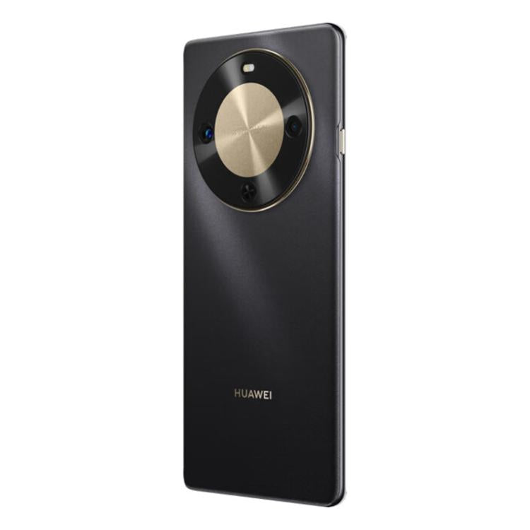 HUAWEI Enjoy 70X Phiên bản cao cấp, 8GB+512GB, Cảm biến vân tay trên màn hình, 6.78 inch HarmonyOS 4.2 Kirin 8000, Mạng: 4G, OTG, NFC, Không hỗ trợ Google Play, 8GB+512GB