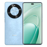 HUAWEI Enjoy 70X Phiên bản cao cấp, 8GB+512GB, Cảm biến vân tay trên màn hình, 6.78 inch HarmonyOS 4.2 Kirin 8000, Mạng: 4G, OTG, NFC, Không hỗ trợ Google Play, 8GB+512GB