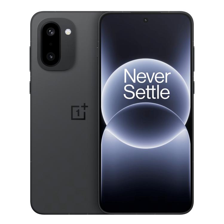 OnePlus Ace 6T, 12GB+256GB, Nhận diện vân tay trên màn hình, 6.83 inch ColorOS 16.0 Snapdragon 8 Gen 5 Octa Core, NFC, Mạng: 5G, 12GB+256GB(Đen), 12GB+256GB(Xanh lá), 12GB+256GB(Tím)