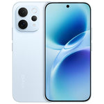 vivo S50, 12GB+256GB, 3D Fingerprint,  6.59 inch Android 16 OriginOS 6 Snapdragon 8s Gen 3 Octa Core, OTG, NFC, Network: 5G, Support Google Play, 12GB+256GB