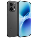 vivo S50, 12GB+512GB, Cảm biến vân tay 3D, 6.59 inch Android 16 OriginOS 6 Snapdragon 8s Gen 3 Octa Core, OTG, NFC, Mạng: 5G, Hỗ trợ Google Play, 12GB+512GB