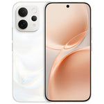 vivo S50, 12GB+512GB, Cảm biến vân tay 3D, 6.59 inch Android 16 OriginOS 6 Snapdragon 8s Gen 3 Octa Core, OTG, NFC, Mạng: 5G, Hỗ trợ Google Play, 12GB+512GB