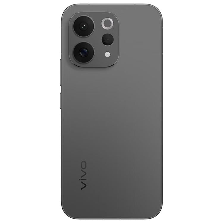 vivo S50, 16GB+512GB, vân tay 3D, màn hình 6.59 inch Android 16 OriginOS 6 Snapdragon 8s Gen 3 Octa Core, OTG, NFC, Mạng: 5G, Hỗ trợ Google Play, 16GB+512GB