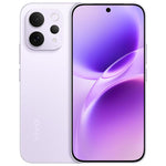 vivo S50, 16GB+512GB, vân tay 3D, màn hình 6.59 inch Android 16 OriginOS 6 Snapdragon 8s Gen 3 Octa Core, OTG, NFC, Mạng: 5G, Hỗ trợ Google Play, 16GB+512GB