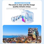 vivo S50, 16GB+512GB, vân tay 3D, màn hình 6.59 inch Android 16 OriginOS 6 Snapdragon 8s Gen 3 Octa Core, OTG, NFC, Mạng: 5G, Hỗ trợ Google Play, 16GB+512GB