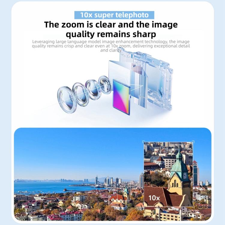 vivo S50, 16GB+512GB, vân tay 3D, màn hình 6.59 inch Android 16 OriginOS 6 Snapdragon 8s Gen 3 Octa Core, OTG, NFC, Mạng: 5G, Hỗ trợ Google Play, 16GB+512GB