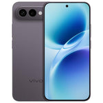 vivo S50 Pro mini, 12GB+512GB, vân tay 3D, màn hình 6.31 inch Android 16 OriginOS 6 Snapdragon 8 Gen 5 Octa Core, OTG, NFC, Mạng: 5G, Hỗ trợ Google Play, 12GB+512GB
