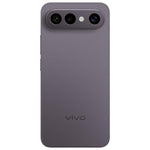 vivo S50 Pro mini, 12GB+512GB, vân tay 3D, màn hình 6.31 inch Android 16 OriginOS 6 Snapdragon 8 Gen 5 Octa Core, OTG, NFC, Mạng: 5G, Hỗ trợ Google Play, 12GB+512GB