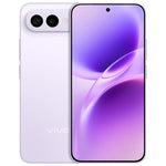 vivo S50 Pro mini, 12GB+512GB, vân tay 3D, màn hình 6.31 inch Android 16 OriginOS 6 Snapdragon 8 Gen 5 Octa Core, OTG, NFC, Mạng: 5G, Hỗ trợ Google Play, 12GB+512GB