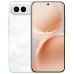 vivo S50 Pro mini, 12GB+512GB, vân tay 3D, màn hình 6.31 inch Android 16 OriginOS 6 Snapdragon 8 Gen 5 Octa Core, OTG, NFC, Mạng: 5G, Hỗ trợ Google Play, 12GB+512GB
