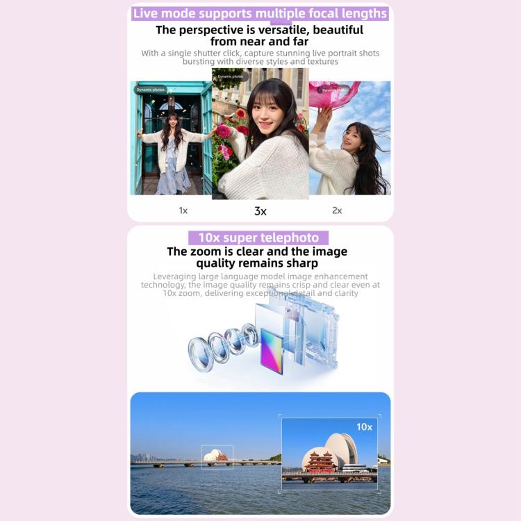 vivo S50 Pro mini, 16GB+512GB, vân tay 3D, màn hình 6.31 inch Android 16 OriginOS 6 Snapdragon 8 Gen 5 Octa Core, OTG, NFC, Mạng: 5G, Hỗ trợ Google Play, 16GB+512GB