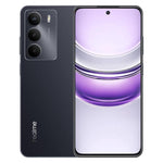 Realme V70, 6GB+128GB, màn hình 6.67 inch Realme UI 6.0 Android 15 Dimensity 6300 5G Octa Core, Mạng: 5G, 6GB+128GB
