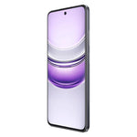 Realme V70, 6GB+128GB, màn hình 6.67 inch Realme UI 6.0 Android 15 Dimensity 6300 5G Octa Core, Mạng: 5G, 6GB+128GB