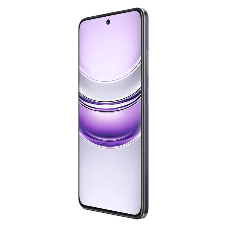 Realme V70, 12GB+256GB, màn hình 6.67 inch Realme UI 6.0 Android 15 Dimensity 6300 5G Octa Core, Mạng: 5G, 12GB+256GB