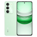 Realme V70, 12GB+256GB, màn hình 6.67 inch Realme UI 6.0 Android 15 Dimensity 6300 5G Octa Core, Mạng: 5G, 12GB+256GB