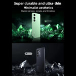 Realme V70, 12GB+256GB, màn hình 6.67 inch Realme UI 6.0 Android 15 Dimensity 6300 5G Octa Core, Mạng: 5G, 12GB+256GB