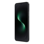 Huawei nova 15, 12GB+256GB, Cảm biến vân tay bên hông, 6.7 inch HarmonyOS 6.0 Kirin 8020 Octa Core, NFC, OTG, Không hỗ trợ Google Play, 12GB+256GB