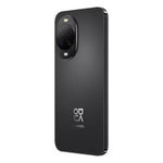 Huawei nova 15, 12GB+256GB, Cảm biến vân tay bên hông, 6.7 inch HarmonyOS 6.0 Kirin 8020 Octa Core, NFC, OTG, Không hỗ trợ Google Play, 12GB+256GB