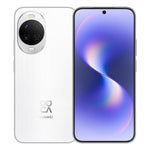 Huawei nova 15, 12GB+512GB, Cảm biến vân tay bên hông, 6.7 inch HarmonyOS 6.0 Kirin 8020 Octa Core, NFC, OTG, Không hỗ trợ Google Play, 12GB+512GB