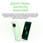 Huawei nova 15, 12GB+512GB, Cảm biến vân tay bên hông, 6.7 inch HarmonyOS 6.0 Kirin 8020 Octa Core, NFC, OTG, Không hỗ trợ Google Play, 12GB+512GB