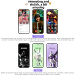 Huawei nova 15 Pro, 12GB+256GB, Cảm biến vân tay bên hông, 6.84 inch HarmonyOS 6.0 Kirin 9010S Octa Core, NFC, OTG, Không hỗ trợ Google Play, 12GB+256GB