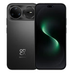 Huawei nova 15 Pro, Kính Kunlun, 12GB+512GB, Cảm biến vân tay bên hông, 6.84 inch HarmonyOS 6.0 Kirin 9010S Octa Core, NFC, OTG, Không hỗ trợ Google Play, Kính Kunlun, 12GB+512GB