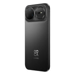 Huawei nova 15 Pro, Kính Kunlun, 12GB+512GB, Cảm biến vân tay bên hông, 6.84 inch HarmonyOS 6.0 Kirin 9010S Octa Core, NFC, OTG, Không hỗ trợ Google Play, Kính Kunlun, 12GB+512GB