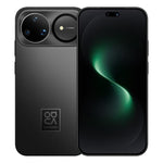 Huawei nova 15 Pro, Kính Kunlun, 12GB+512GB, Cảm biến vân tay bên hông, 6.84 inch HarmonyOS 6.0 Kirin 9010S Octa Core, NFC, OTG, Không hỗ trợ Google Play, 12GB+512GB