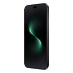 Huawei nova 15 Pro, Kính Kunlun, 12GB+512GB, Cảm biến vân tay bên hông, 6.84 inch HarmonyOS 6.0 Kirin 9010S Octa Core, NFC, OTG, Không hỗ trợ Google Play, 12GB+512GB