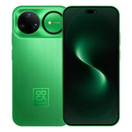 Huawei nova 15 Pro, Kính Kunlun, 12GB+512GB, Cảm biến vân tay bên hông, 6.84 inch HarmonyOS 6.0 Kirin 9010S Octa Core, NFC, OTG, Không hỗ trợ Google Play, 12GB+512GB