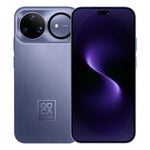 Huawei nova 15 Pro, Kính Kunlun, 12GB+512GB, Cảm biến vân tay bên hông, 6.84 inch HarmonyOS 6.0 Kirin 9010S Octa Core, NFC, OTG, Không hỗ trợ Google Play, 12GB+512GB
