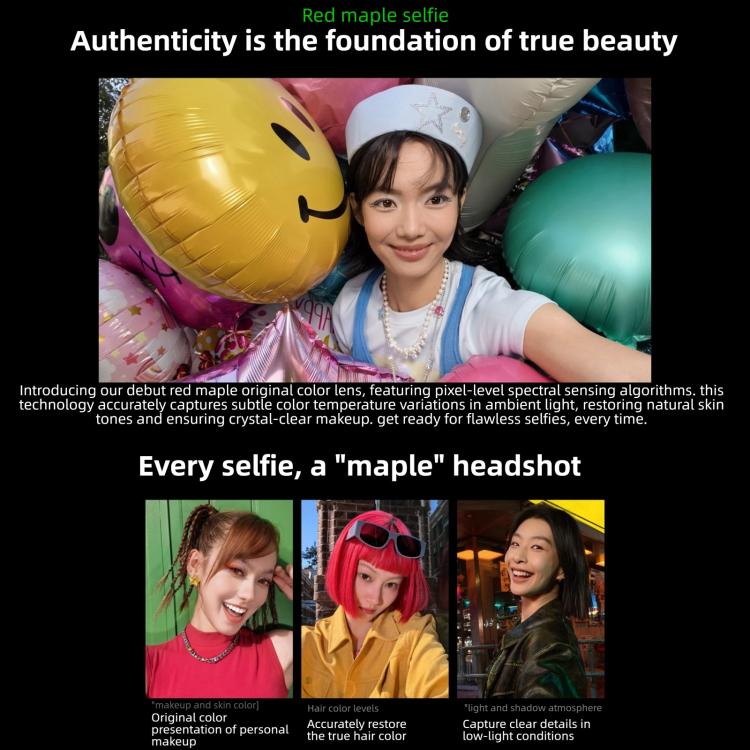 Huawei nova 15 Pro, Kính Kunlun, 12GB+512GB, Cảm biến vân tay bên hông, 6.84 inch HarmonyOS 6.0 Kirin 9010S Octa Core, NFC, OTG, Không hỗ trợ Google Play, 12GB+512GB
