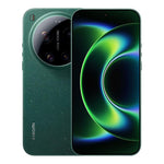 Xiaomi 17 Ultra, 16GB+1TB, Cảm biến vân tay siêu âm 3D, 6.9 inch Xiaomi HyperOS 3 Snapdragon 8 Elite Gen 5 Octa Core, NFC, Mạng: 5G, 16GB+1TB
