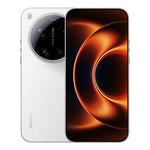 Xiaomi 17 Ultra, 16GB+1TB, Cảm biến vân tay siêu âm 3D, 6.9 inch Xiaomi HyperOS 3 Snapdragon 8 Elite Gen 5 Octa Core, NFC, Mạng: 5G, 16GB+1TB