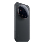 Xiaomi 17 Ultra, 16GB+512GB, Cảm biến vân tay siêu âm 3D, 6.9 inch Xiaomi HyperOS 3 Snapdragon 8 Elite Gen 5 Octa Core, NFC, Mạng: 5G, 16GB+512GB
