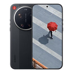 Xiaomi 17 Ultra By Leica, 16GB+512GB, Cảm biến vân tay siêu âm 3D, 6.9 inch Xiaomi HyperOS 3 Snapdragon 8 Elite Gen 5 Octa Core, NFC, Mạng: 5G, By Leica, 16GB+512GB