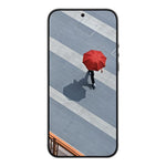 Xiaomi 17 Ultra By Leica, 16GB+512GB, Cảm biến vân tay siêu âm 3D, 6.9 inch Xiaomi HyperOS 3 Snapdragon 8 Elite Gen 5 Octa Core, NFC, Mạng: 5G, By Leica, 16GB+512GB