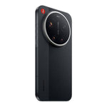 Xiaomi 17 Ultra By Leica, 16GB+512GB, Cảm biến vân tay siêu âm 3D, 6.9 inch Xiaomi HyperOS 3 Snapdragon 8 Elite Gen 5 Octa Core, NFC, Mạng: 5G, By Leica, 16GB+512GB