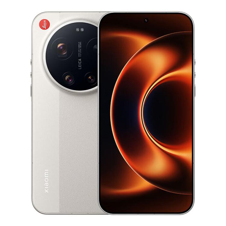 Ảnh thay thế