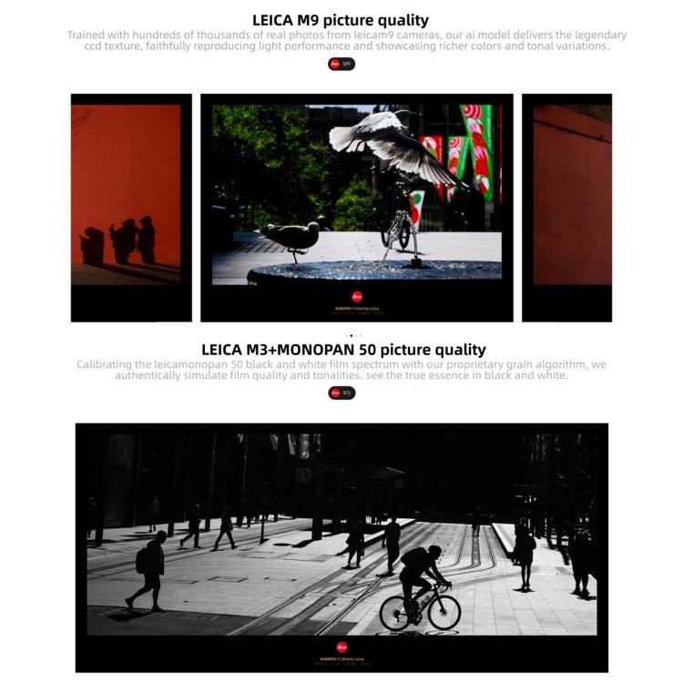 Xiaomi 17 Ultra By Leica, 16GB+512GB, Cảm biến vân tay siêu âm 3D, 6.9 inch Xiaomi HyperOS 3 Snapdragon 8 Elite Gen 5 Octa Core, NFC, Mạng: 5G, By Leica, 16GB+512GB