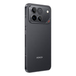 Honor WIN, 16GB+1TB, Cảm biến vân tay siêu âm 3D, Pin 10000mAh, 6.83 inch MagicOS 10.0 / Android 16 Snapdragon 8 Elite Gen 5 Octa Core, Mạng: 5G, NFC, OTG, 16GB+1TB