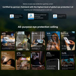 Honor WIN, 16GB+1TB, Cảm biến vân tay siêu âm 3D, Pin 10000mAh, 6.83 inch MagicOS 10.0 / Android 16 Snapdragon 8 Elite Gen 5 Octa Core, Mạng: 5G, NFC, OTG, 16GB+1TB