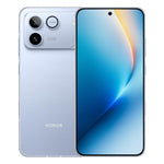 Honor WIN RT, 12GB+256GB, Cảm biến vân tay siêu âm 3D, Pin 10000mAh, 6.83 inch MagicOS 10.0 / Android 16 Snapdragon 8 Elite Octa Core, Mạng: 5G, NFC, OTG, 12GB+256GB