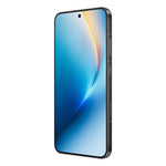 Honor WIN RT, 16GB+1TB, Cảm biến vân tay siêu âm 3D, Pin 10000mAh, 6.83 inch MagicOS 10.0 / Android 16 Snapdragon 8 Elite Octa Core, Mạng: 5G, NFC, OTG, 16GB+1TB