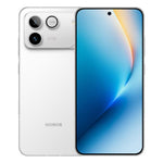 Honor WIN RT, 16GB+1TB, Cảm biến vân tay siêu âm 3D, Pin 10000mAh, 6.83 inch MagicOS 10.0 / Android 16 Snapdragon 8 Elite Octa Core, Mạng: 5G, NFC, OTG, 16GB+1TB