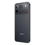 Honor WIN RT, 16GB+512GB, Cảm biến vân tay siêu âm 3D, Pin 10000mAh, Màn hình 6.83 inch MagicOS 10.0 / Android 16 Snapdragon 8 Elite Octa Core, Mạng: 5G, NFC, OTG, 16GB+512GB