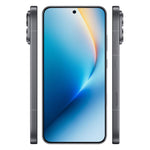 Honor WIN RT, 16GB+512GB, Cảm biến vân tay siêu âm 3D, Pin 10000mAh, Màn hình 6.83 inch MagicOS 10.0 / Android 16 Snapdragon 8 Elite Octa Core, Mạng: 5G, NFC, OTG, 16GB+512GB