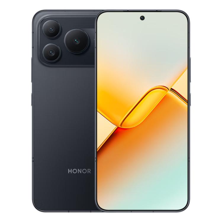 Honor Power2, 12GB+256GB, Pin 10080mAh, Màn hình 6.79 inch MagicOS 10.0 / Android 16 Dimensity 8500 Elite Octa Core, Mạng: 5G, NFC, OTG, 12GB+256GB