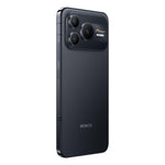 Honor Power2, 12GB+512GB, Pin 10080mAh, Màn hình 6.79 inch MagicOS 10.0 / Android 16 Dimensity 8500 Elite Octa Core, Mạng: 5G, NFC, OTG, 12GB+512GB